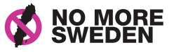 No More Sweden
